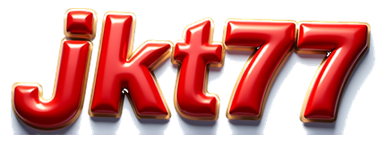 jkt77 logo